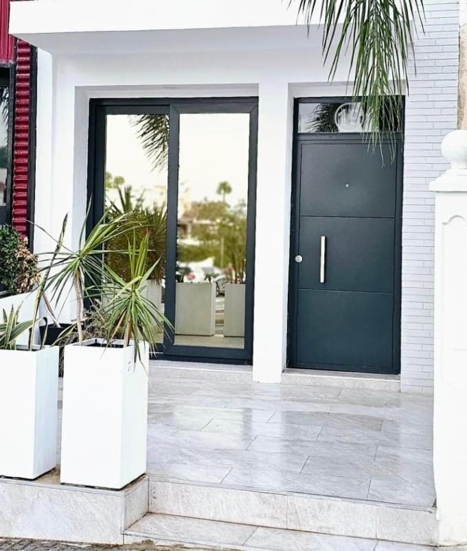 Vera Holydays Torremolinos Exteriör bild
