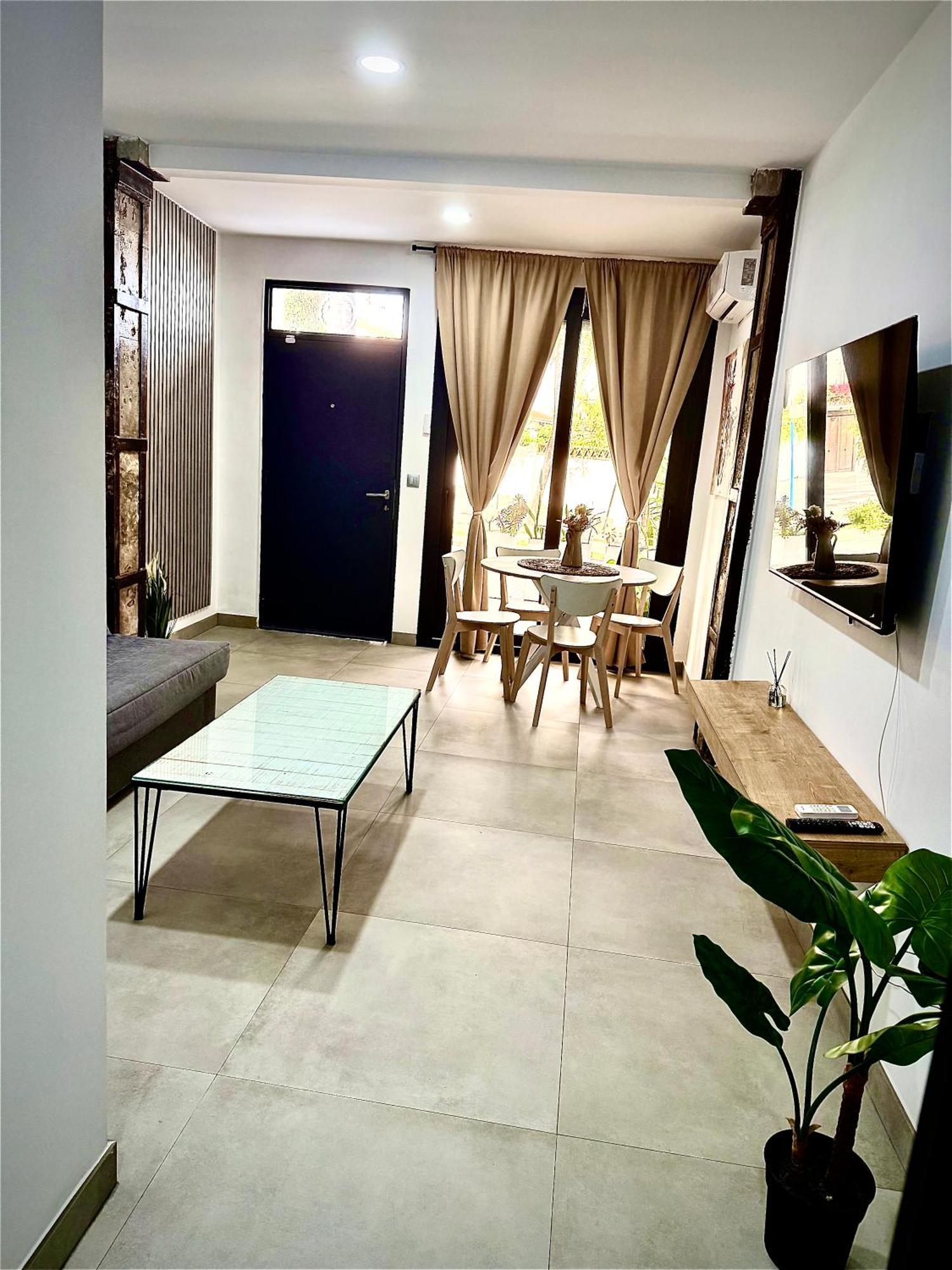 Vera Holydays Torremolinos Exteriör bild
